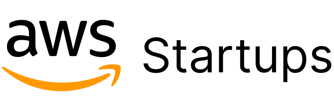 AWS